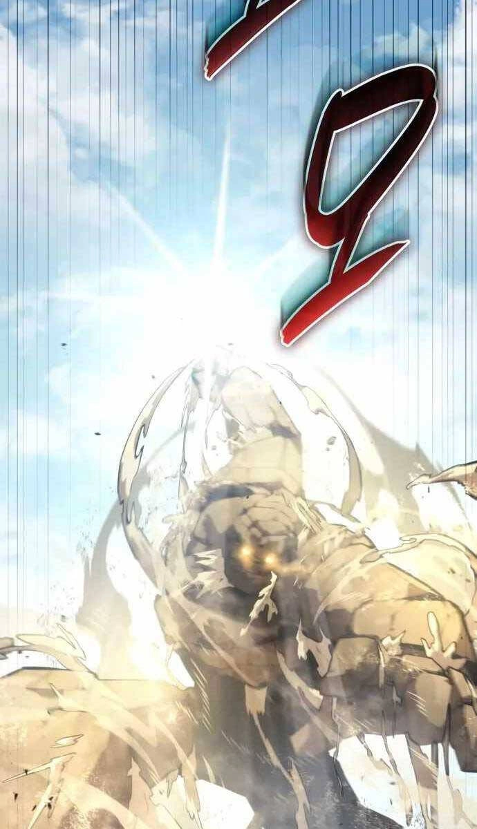 Chiêu Hồn Giả Siêu Phàm Chapter 18 - 10