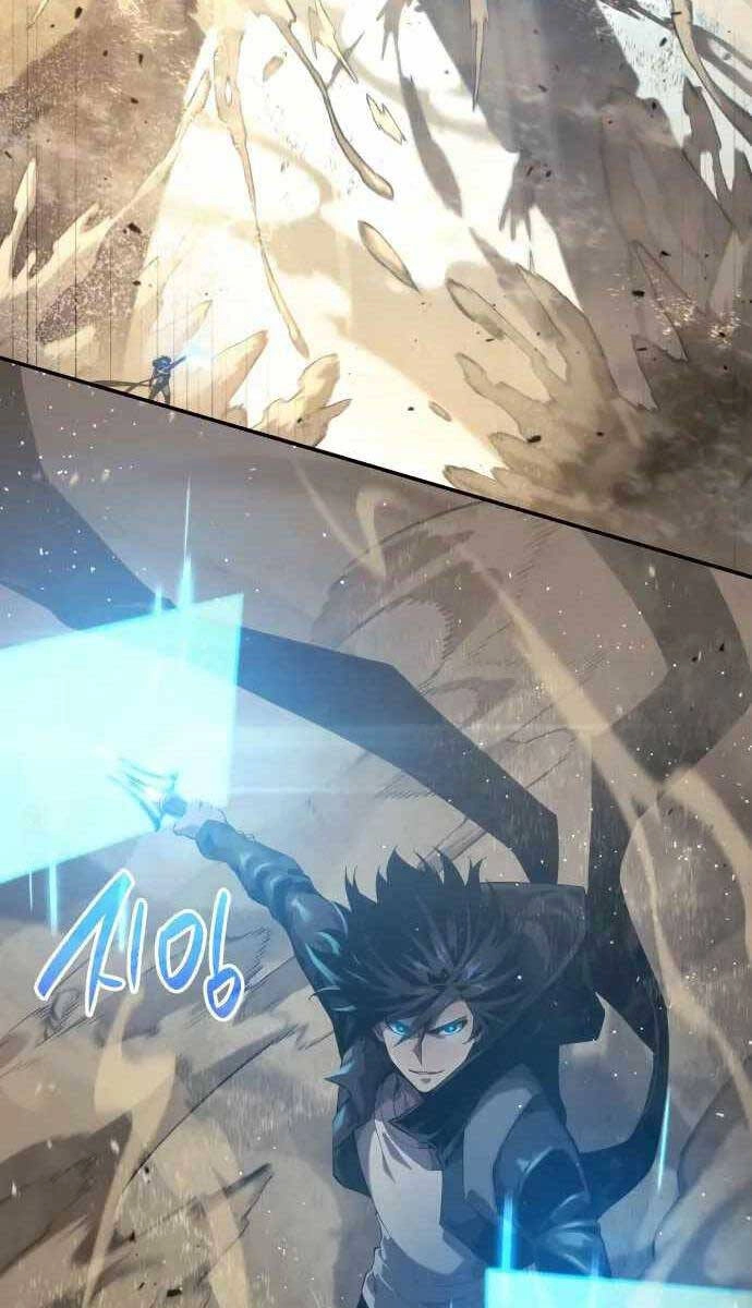 Chiêu Hồn Giả Siêu Phàm Chapter 18 - 11