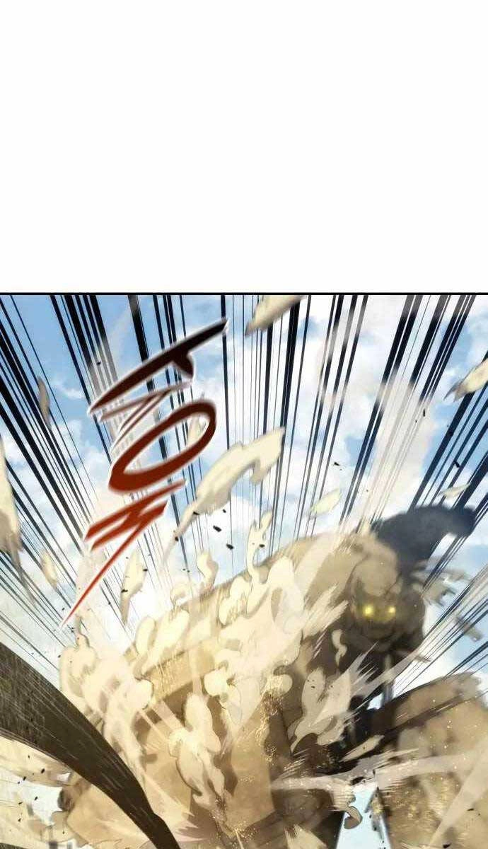 Chiêu Hồn Giả Siêu Phàm Chapter 18 - 13