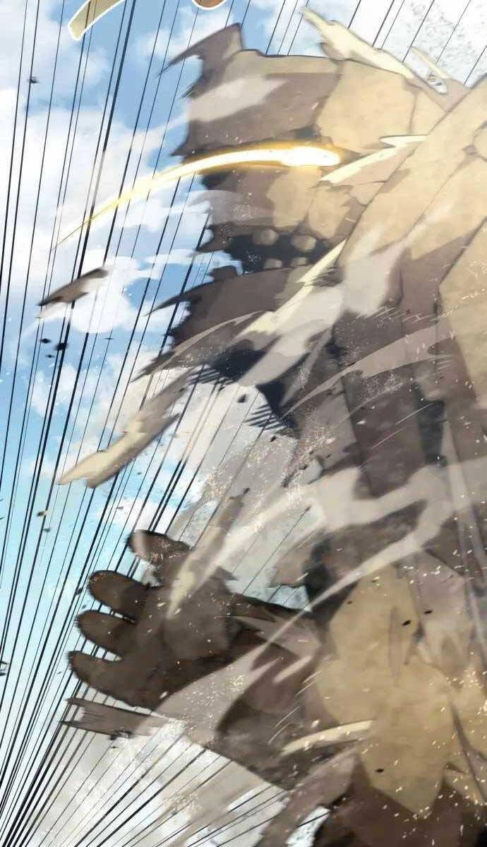 Chiêu Hồn Giả Siêu Phàm Chapter 18 - 24