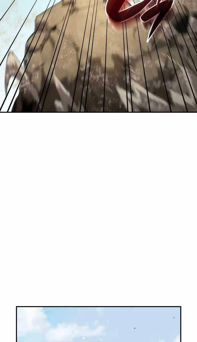 Chiêu Hồn Giả Siêu Phàm Chapter 18 - 29