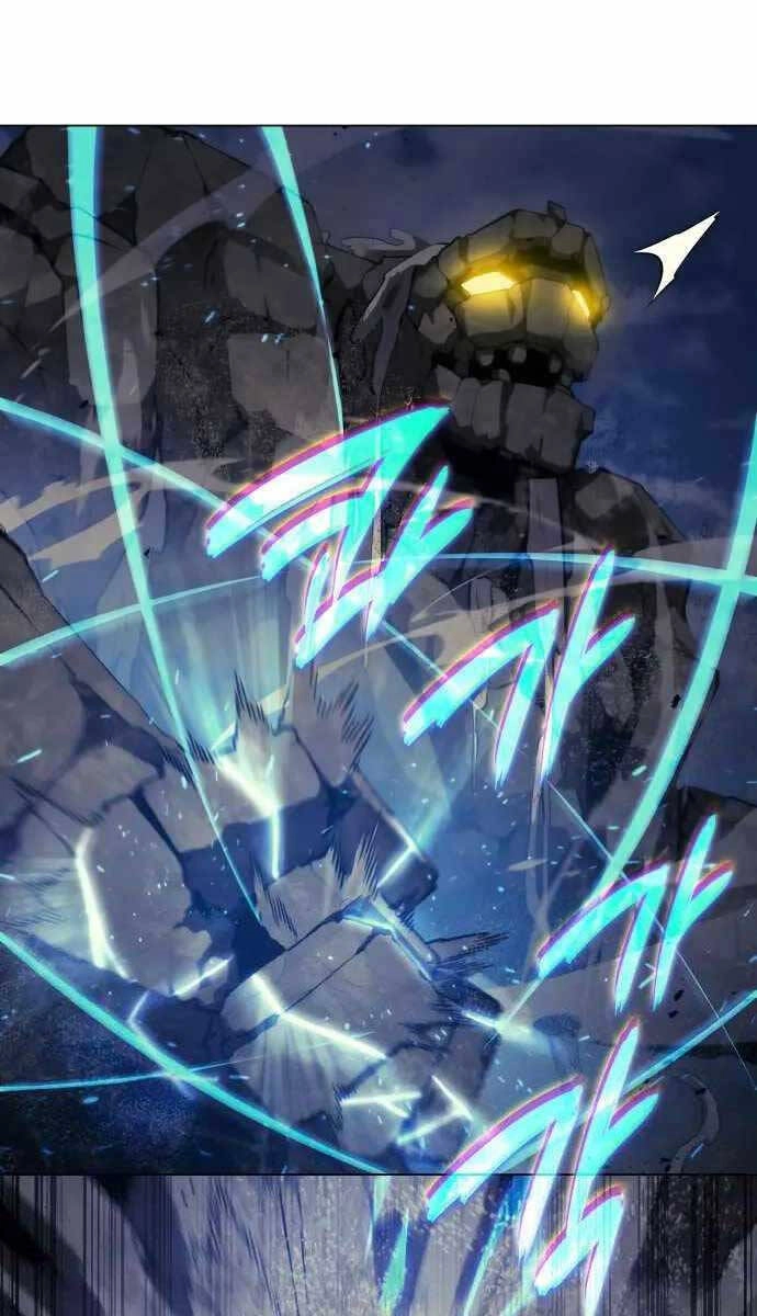 Chiêu Hồn Giả Siêu Phàm Chapter 18 - 31