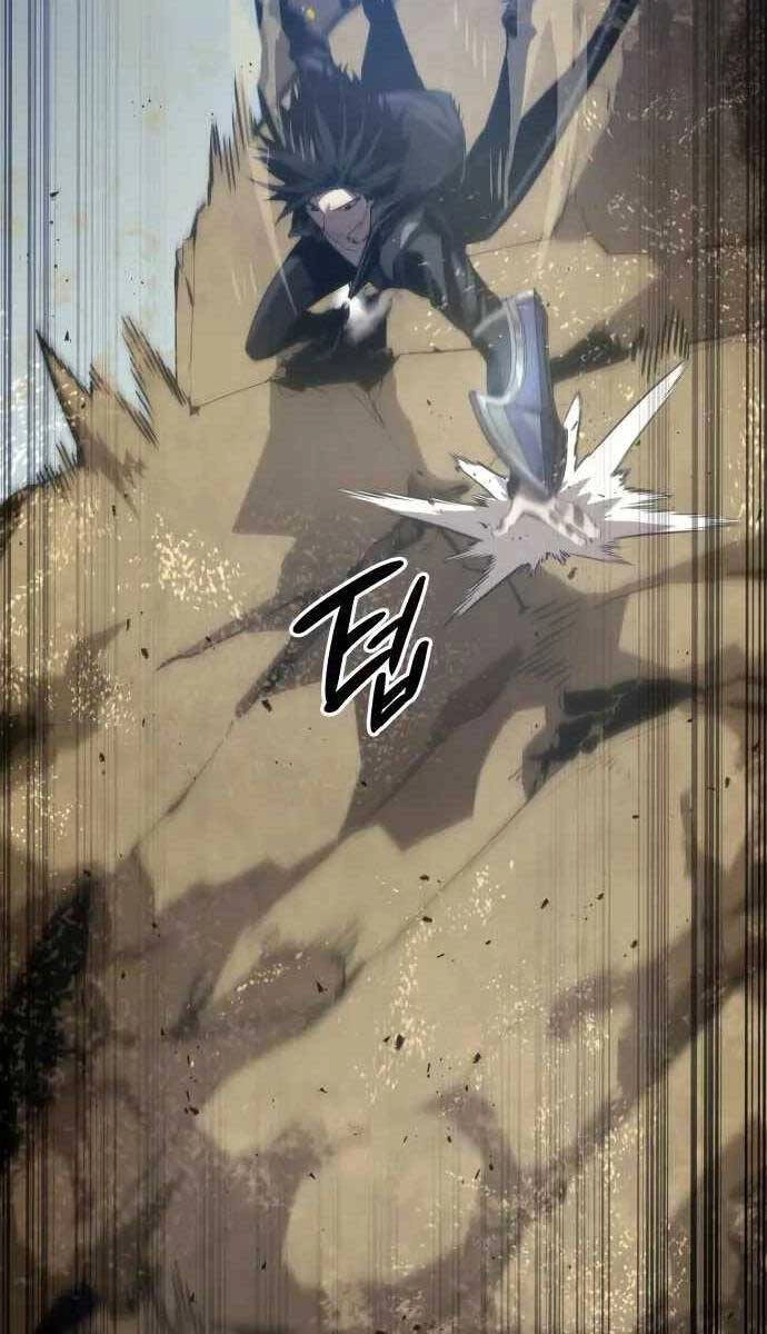 Chiêu Hồn Giả Siêu Phàm Chapter 18 - 35