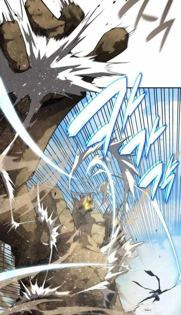 Chiêu Hồn Giả Siêu Phàm Chapter 18 - 38