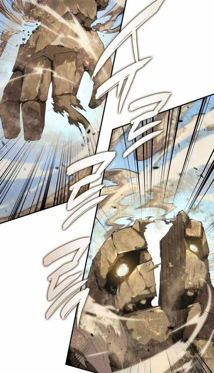 Chiêu Hồn Giả Siêu Phàm Chapter 18 - 41