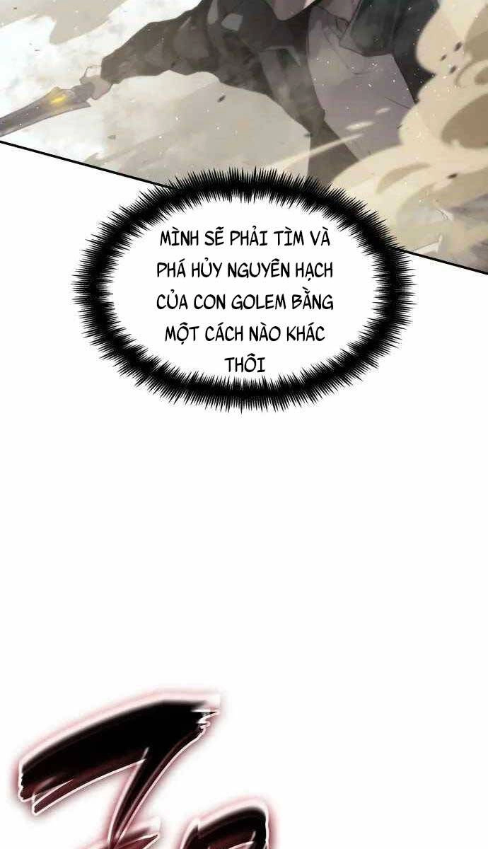 Chiêu Hồn Giả Siêu Phàm Chapter 18 - 43