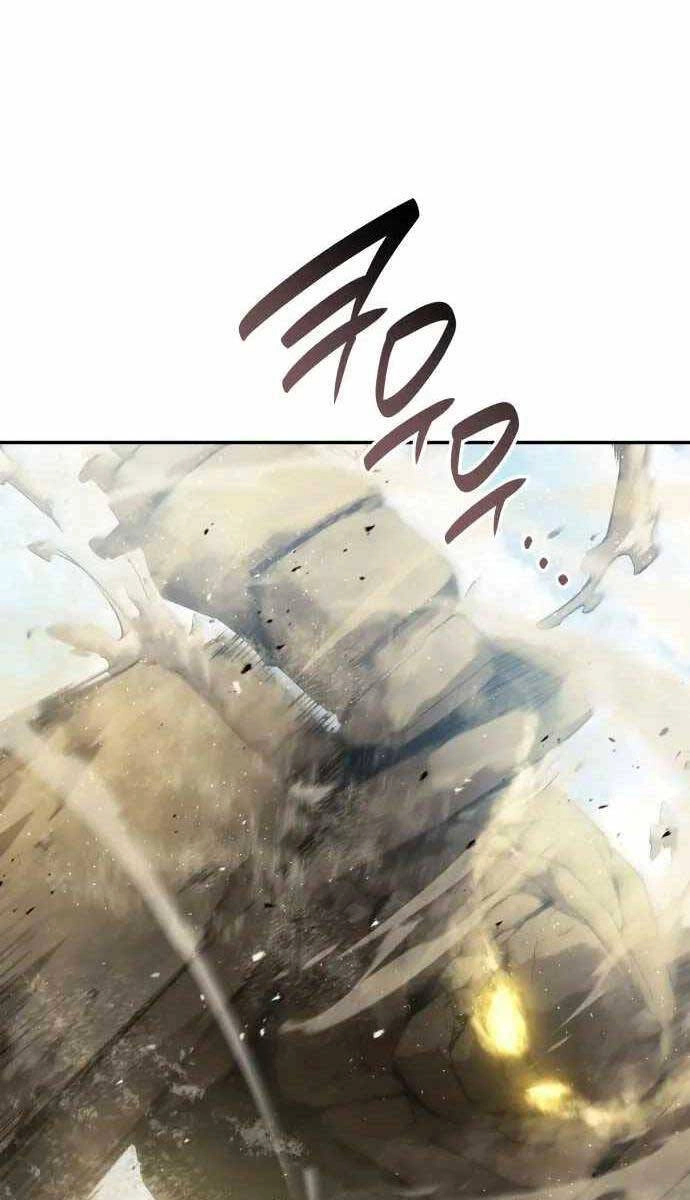 Chiêu Hồn Giả Siêu Phàm Chapter 18 - 46