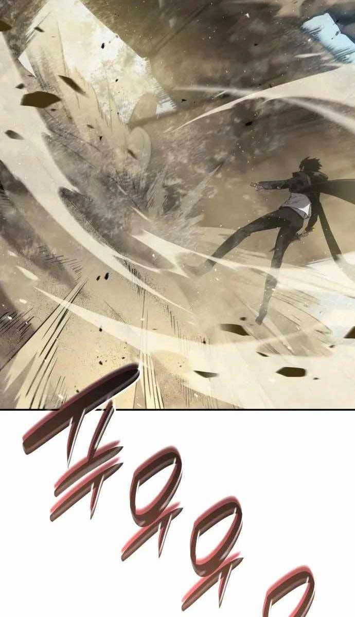 Chiêu Hồn Giả Siêu Phàm Chapter 18 - 47