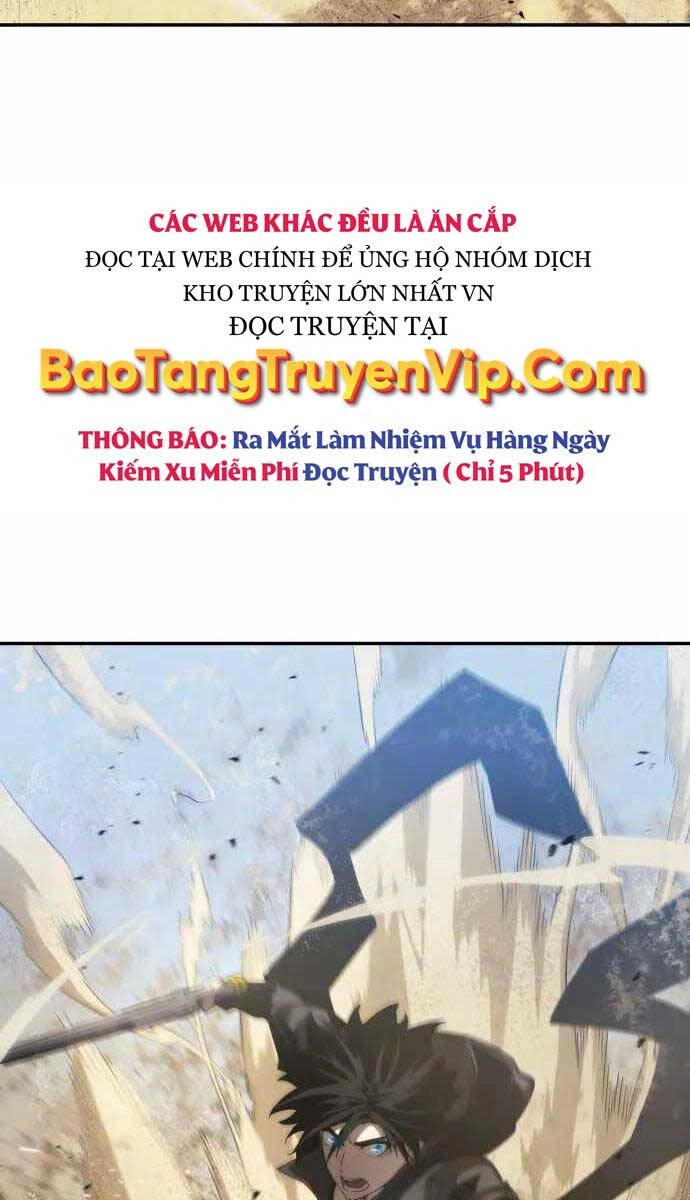 Chiêu Hồn Giả Siêu Phàm Chapter 18 - 52