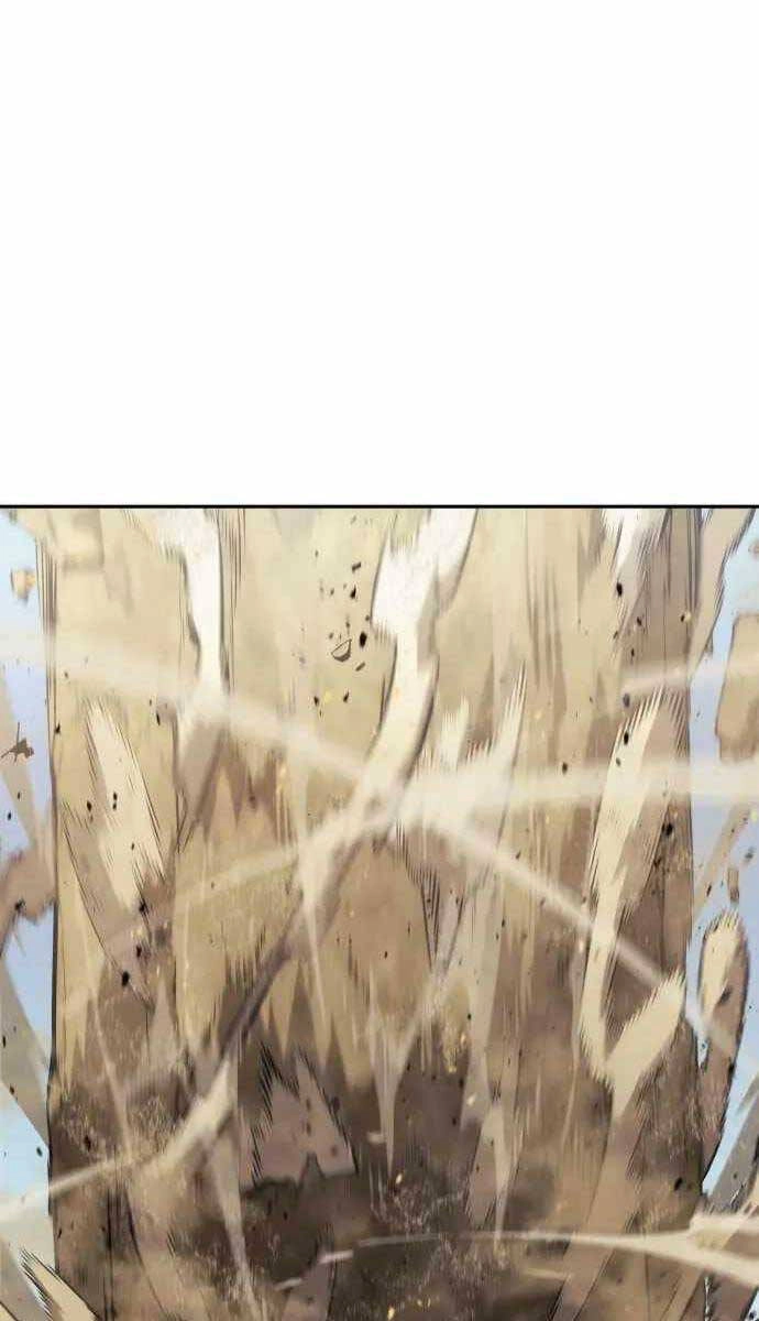 Chiêu Hồn Giả Siêu Phàm Chapter 18 - 55