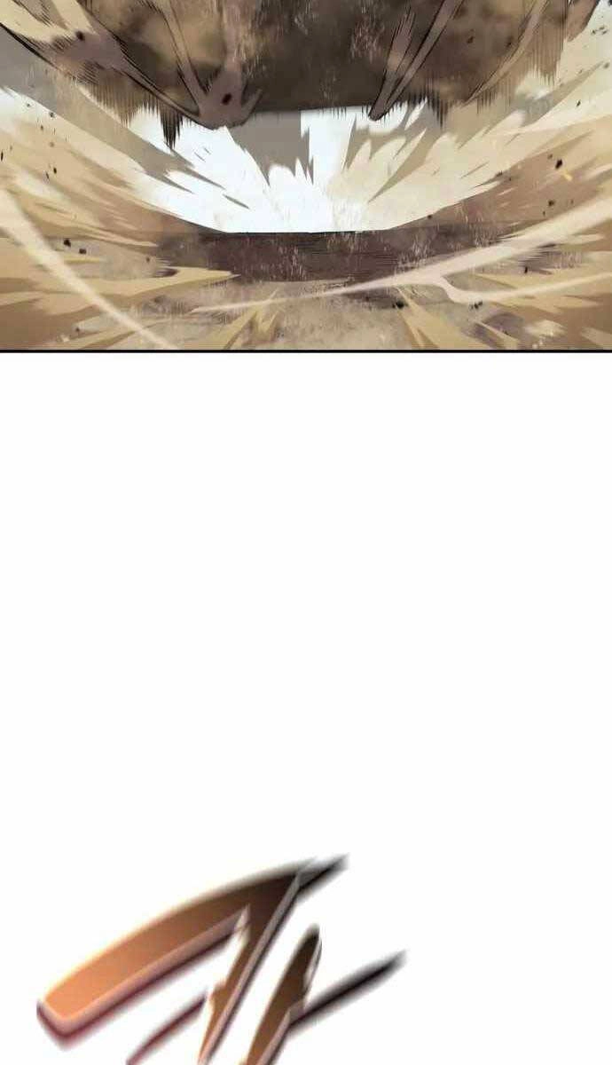 Chiêu Hồn Giả Siêu Phàm Chapter 18 - 56