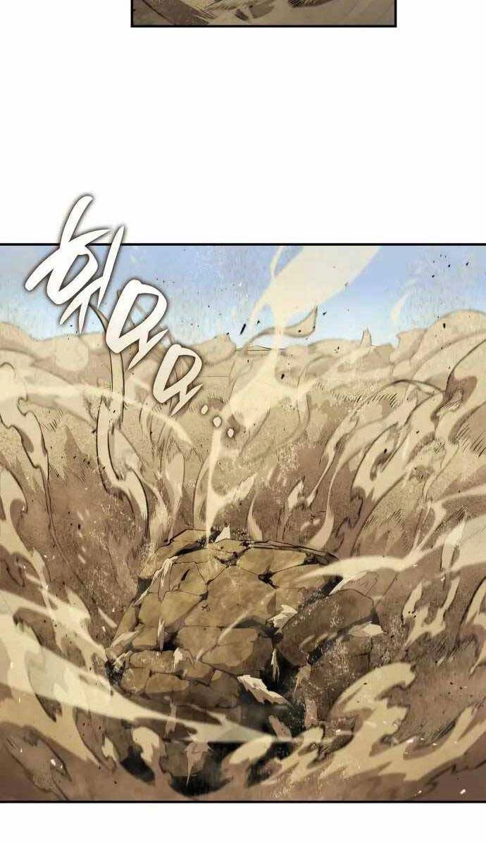 Chiêu Hồn Giả Siêu Phàm Chapter 18 - 63