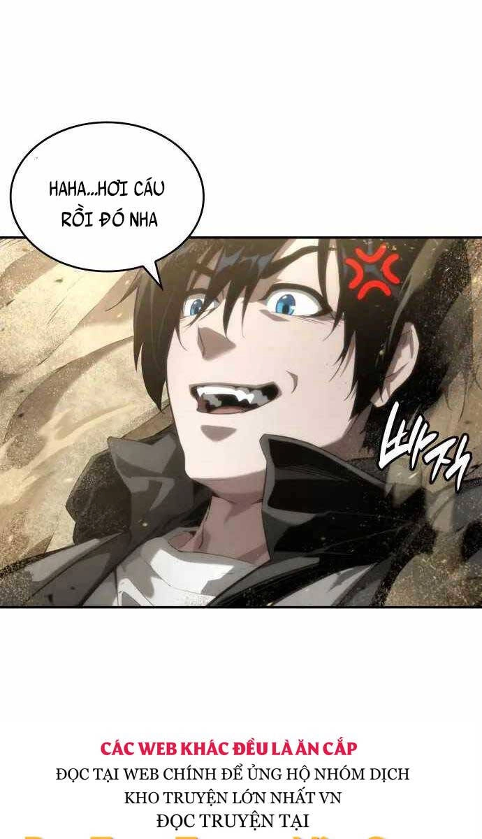 Chiêu Hồn Giả Siêu Phàm Chapter 18 - 65