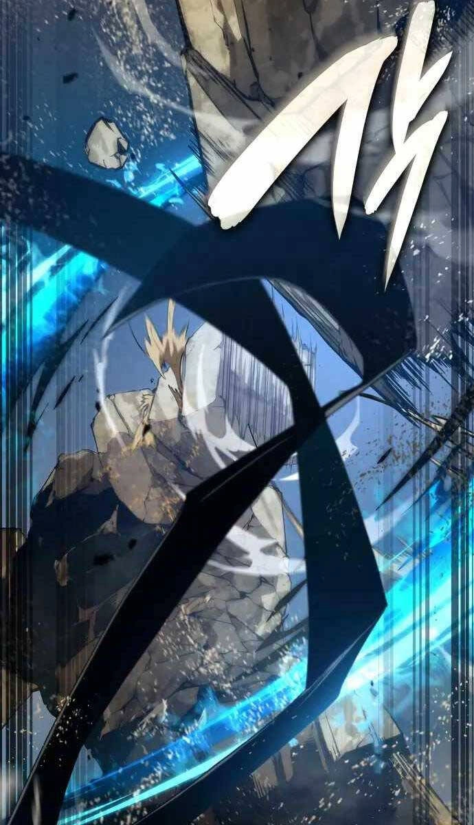 Chiêu Hồn Giả Siêu Phàm Chapter 18 - 73