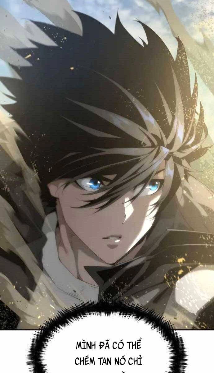 Chiêu Hồn Giả Siêu Phàm Chapter 18 - 78