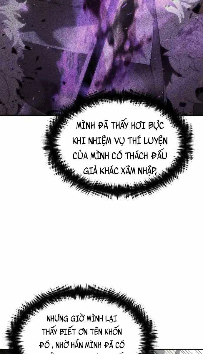 Chiêu Hồn Giả Siêu Phàm Chapter 18 - 80