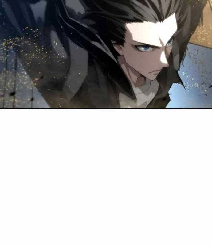 Chiêu Hồn Giả Siêu Phàm Chapter 18 - 89