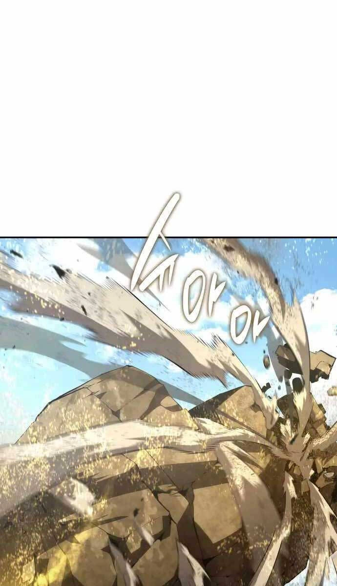 Chiêu Hồn Giả Siêu Phàm Chapter 18 - 90