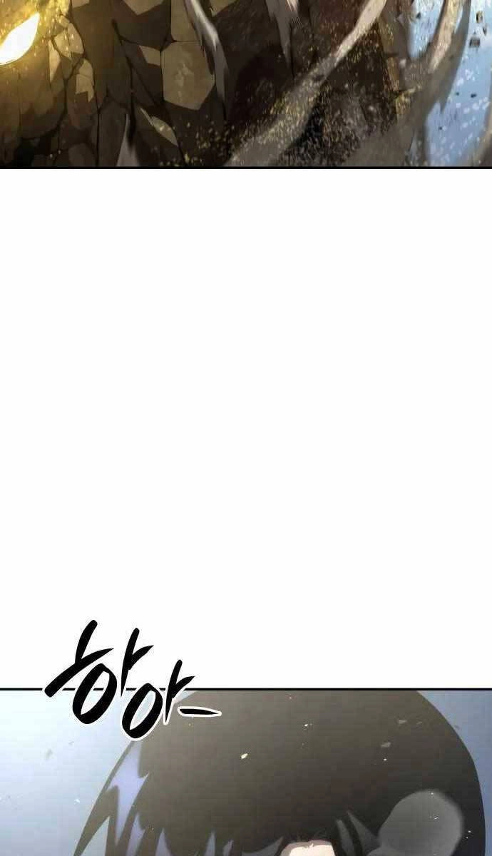 Chiêu Hồn Giả Siêu Phàm Chapter 18 - 91