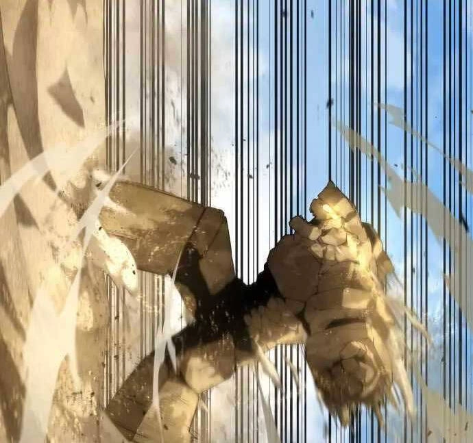 Chiêu Hồn Giả Siêu Phàm Chapter 18 - 104