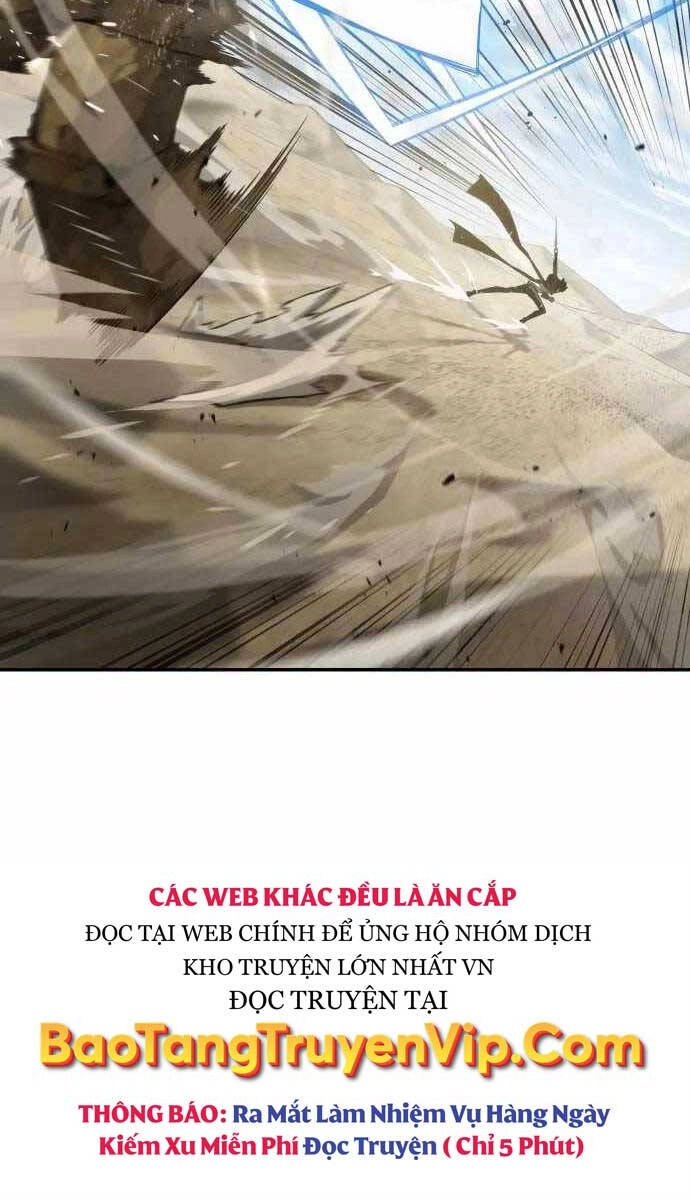 Chiêu Hồn Giả Siêu Phàm Chapter 18 - 110