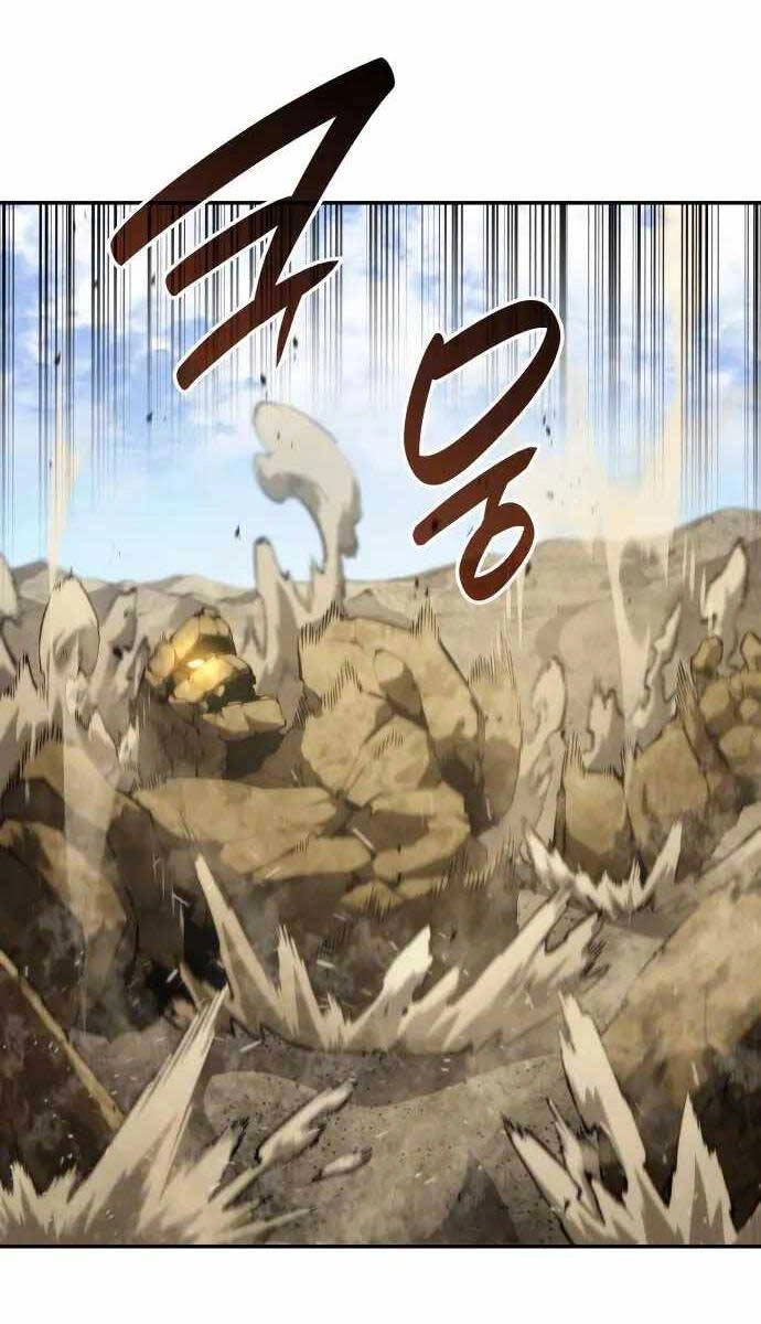 Chiêu Hồn Giả Siêu Phàm Chapter 18 - 111