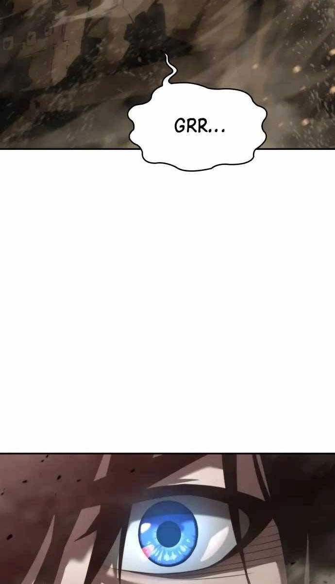 Chiêu Hồn Giả Siêu Phàm Chapter 18 - 116