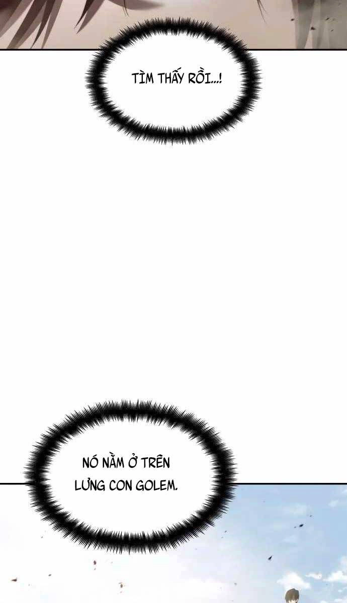 Chiêu Hồn Giả Siêu Phàm Chapter 18 - 117