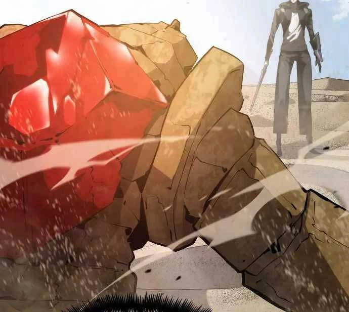 Chiêu Hồn Giả Siêu Phàm Chapter 18 - 118