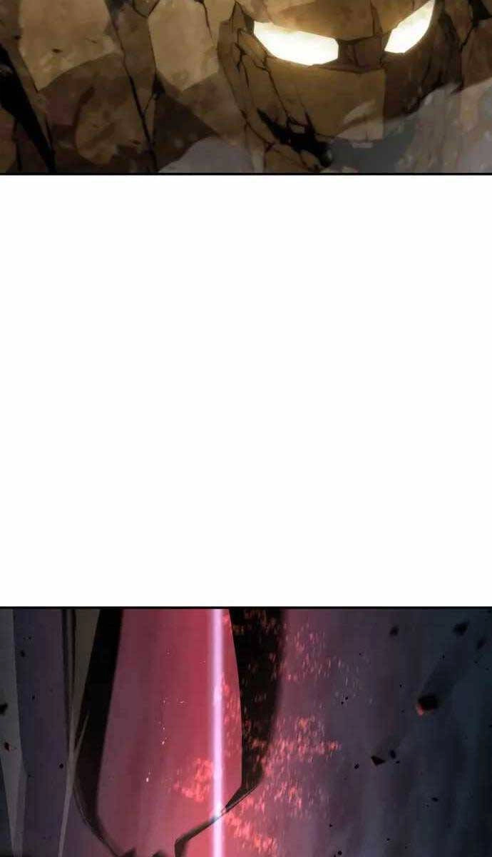 Chiêu Hồn Giả Siêu Phàm Chapter 18 - 127