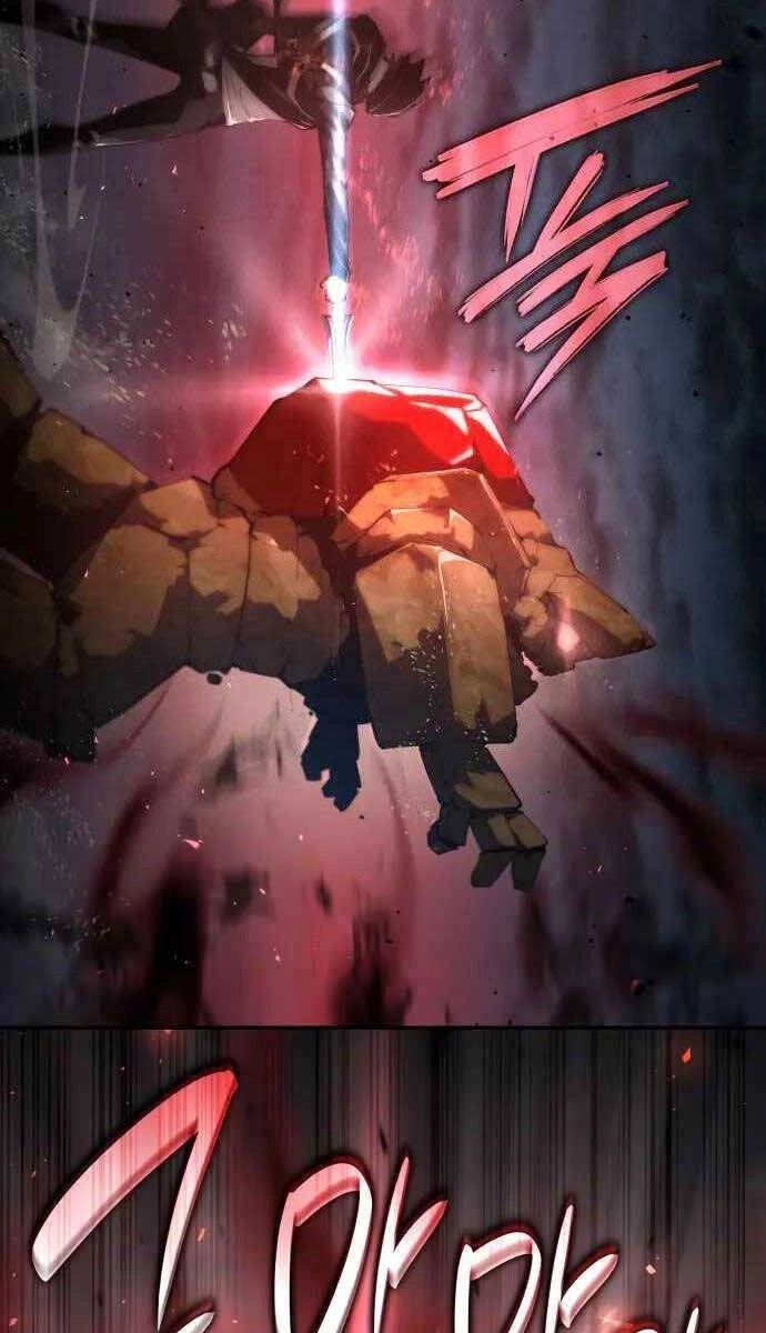 Chiêu Hồn Giả Siêu Phàm Chapter 18 - 128