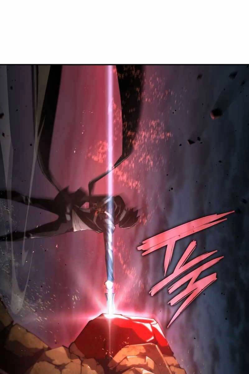 Chiêu Hồn Giả Siêu Phàm Chapter 19 - 1