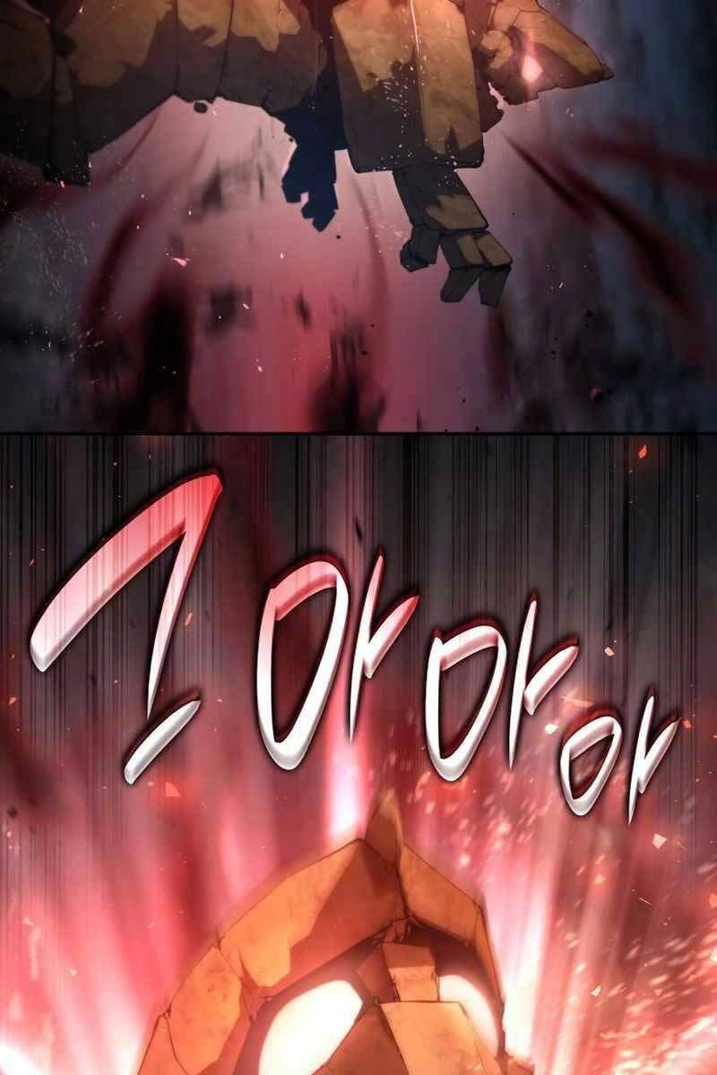 Chiêu Hồn Giả Siêu Phàm Chapter 19 - 2