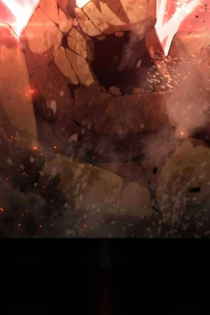 Chiêu Hồn Giả Siêu Phàm Chapter 19 - 3