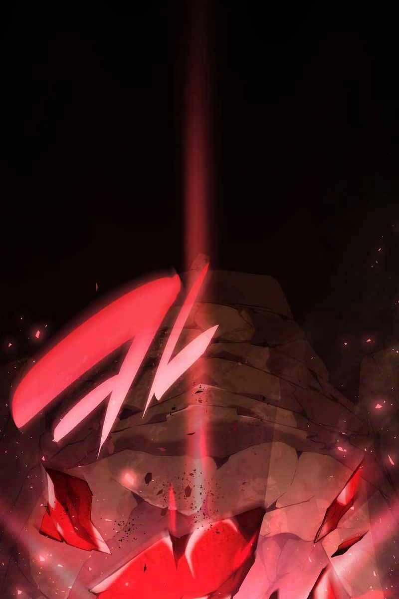 Chiêu Hồn Giả Siêu Phàm Chapter 19 - 4