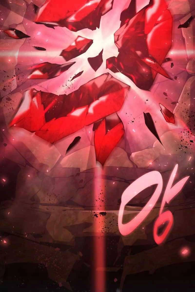 Chiêu Hồn Giả Siêu Phàm Chapter 19 - 5