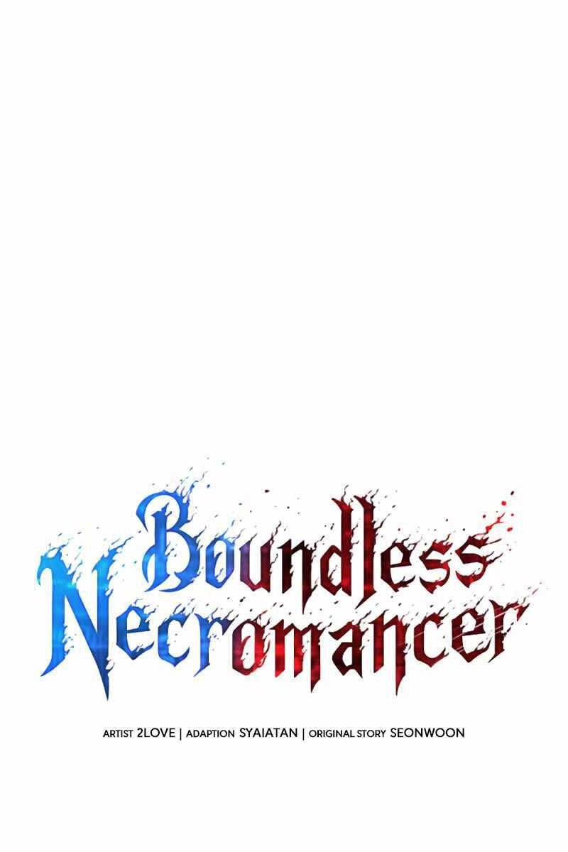 Chiêu Hồn Giả Siêu Phàm Chapter 19 - 8