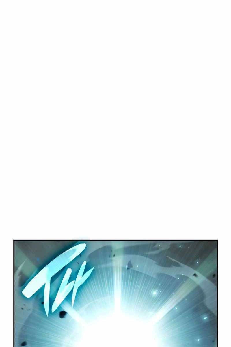 Chiêu Hồn Giả Siêu Phàm Chapter 19 - 11