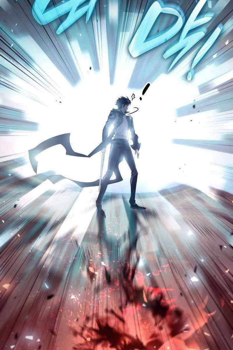 Chiêu Hồn Giả Siêu Phàm Chapter 19 - 13