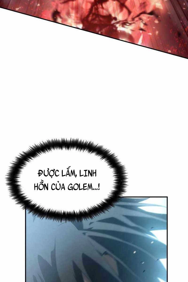 Chiêu Hồn Giả Siêu Phàm Chapter 19 - 14