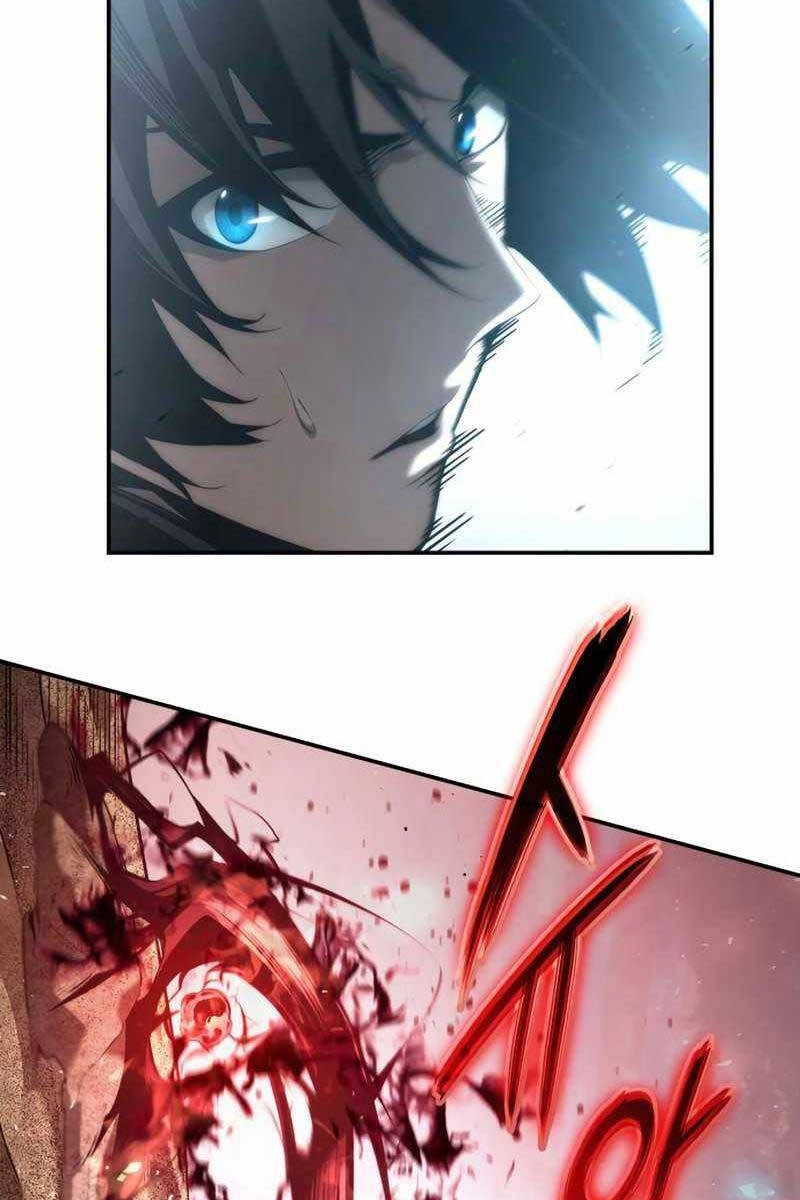 Chiêu Hồn Giả Siêu Phàm Chapter 19 - 15