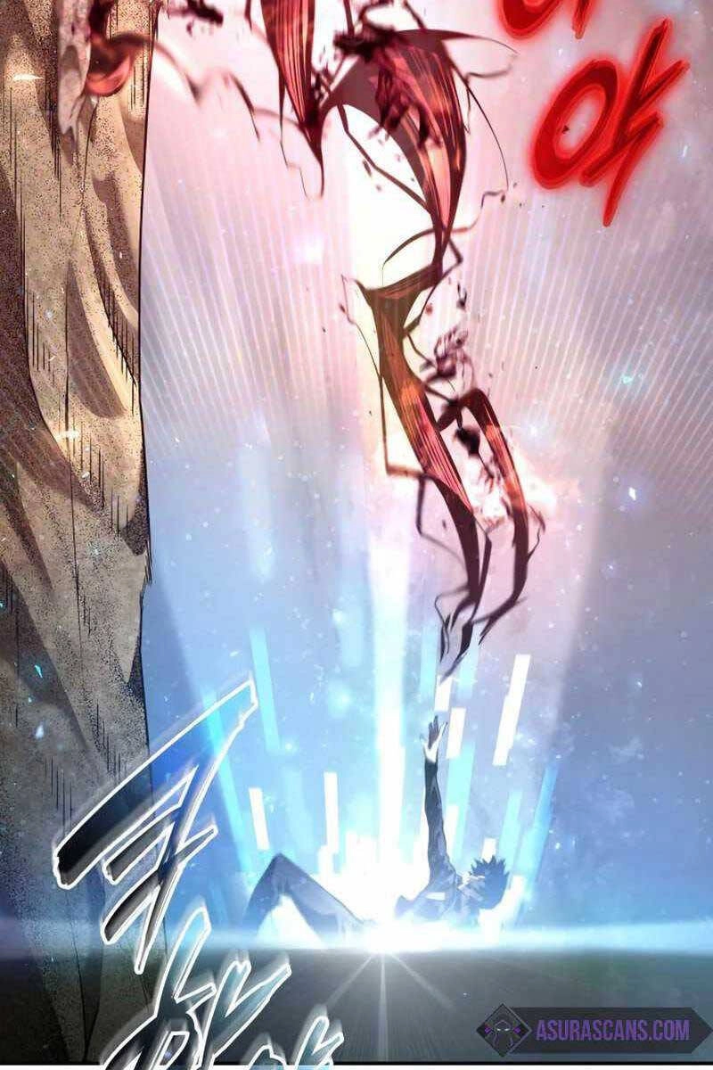 Chiêu Hồn Giả Siêu Phàm Chapter 19 - 16