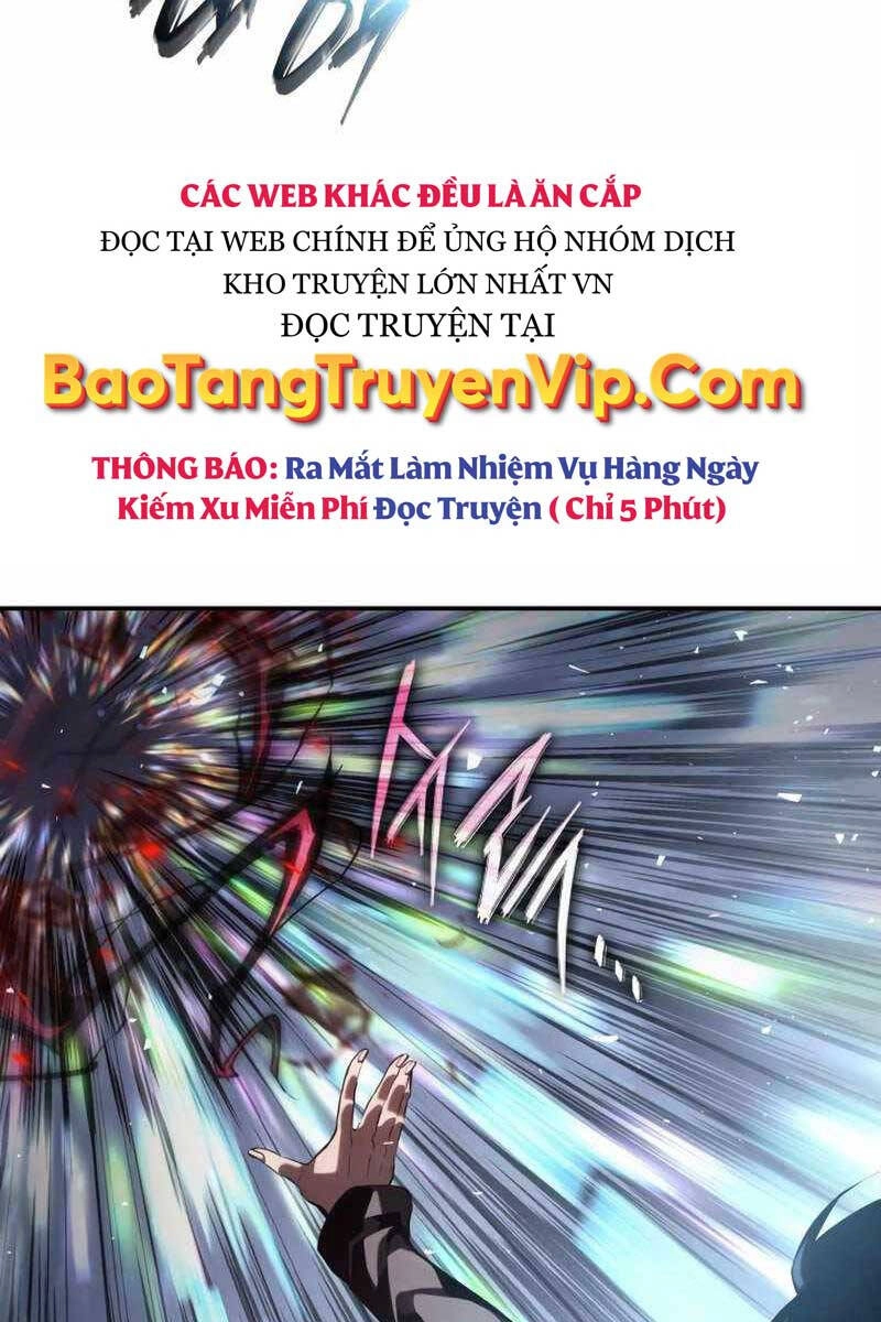 Chiêu Hồn Giả Siêu Phàm Chapter 19 - 17