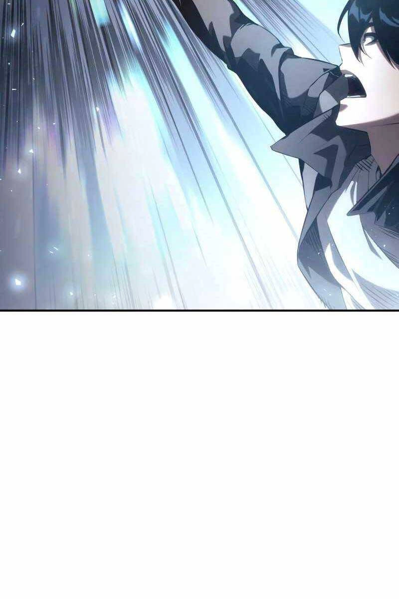 Chiêu Hồn Giả Siêu Phàm Chapter 19 - 18