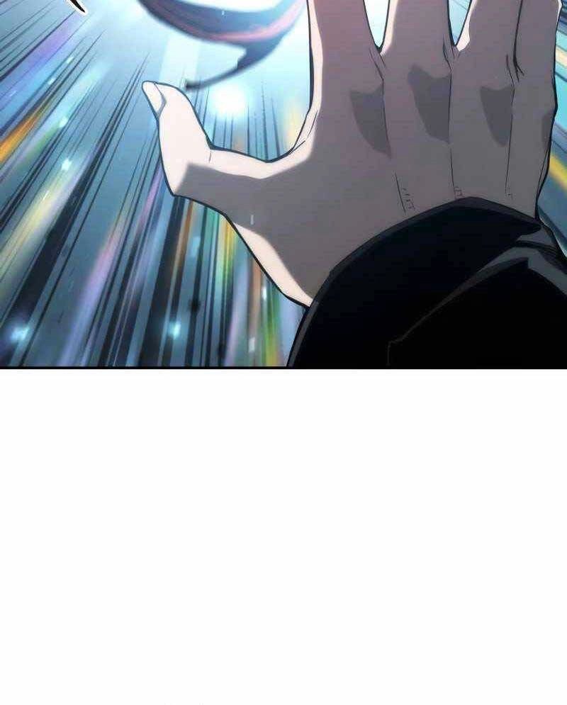 Chiêu Hồn Giả Siêu Phàm Chapter 19 - 20