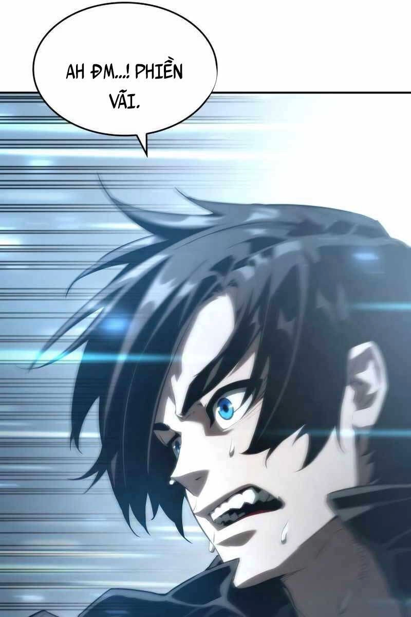 Chiêu Hồn Giả Siêu Phàm Chapter 19 - 21