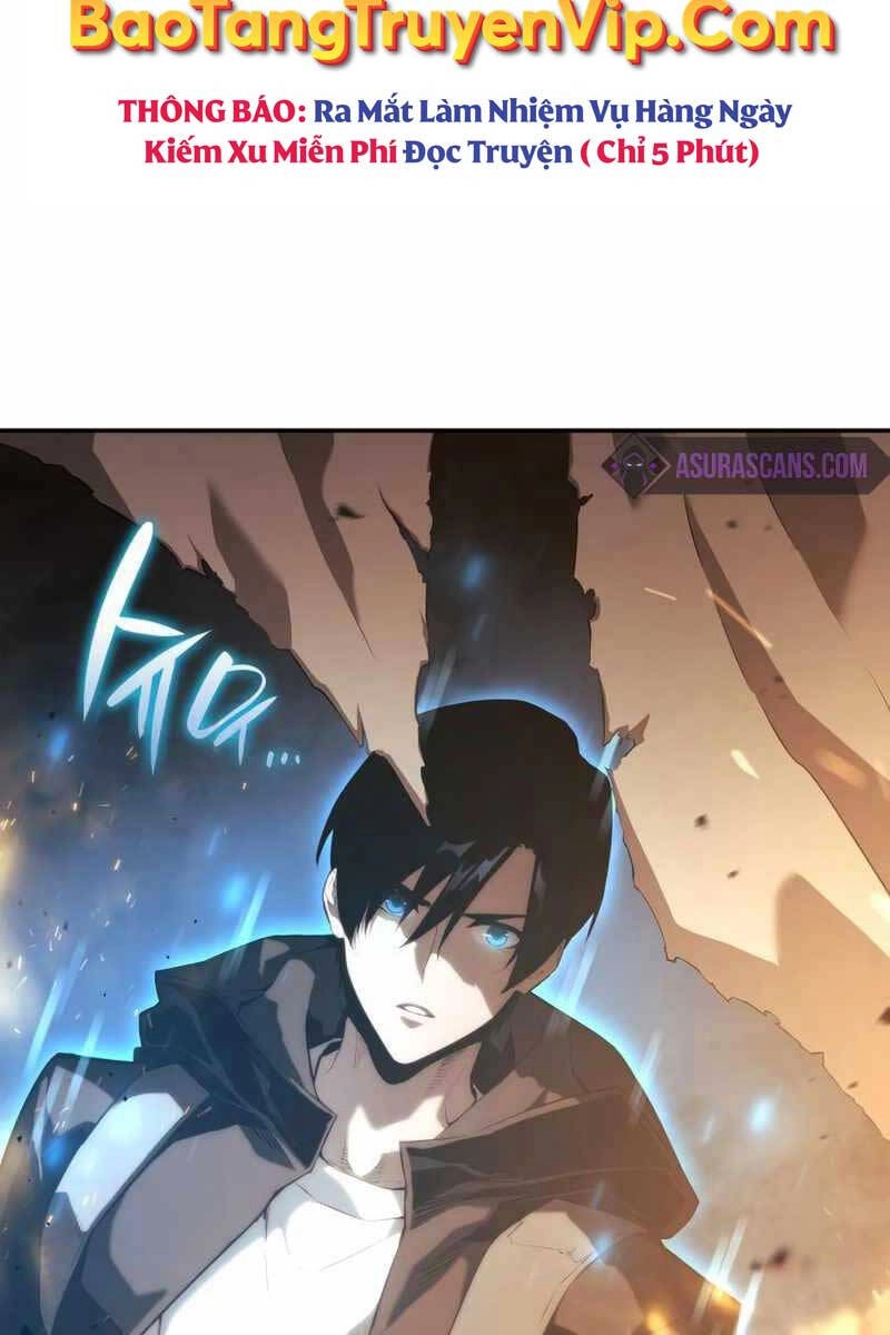 Chiêu Hồn Giả Siêu Phàm Chapter 19 - 26