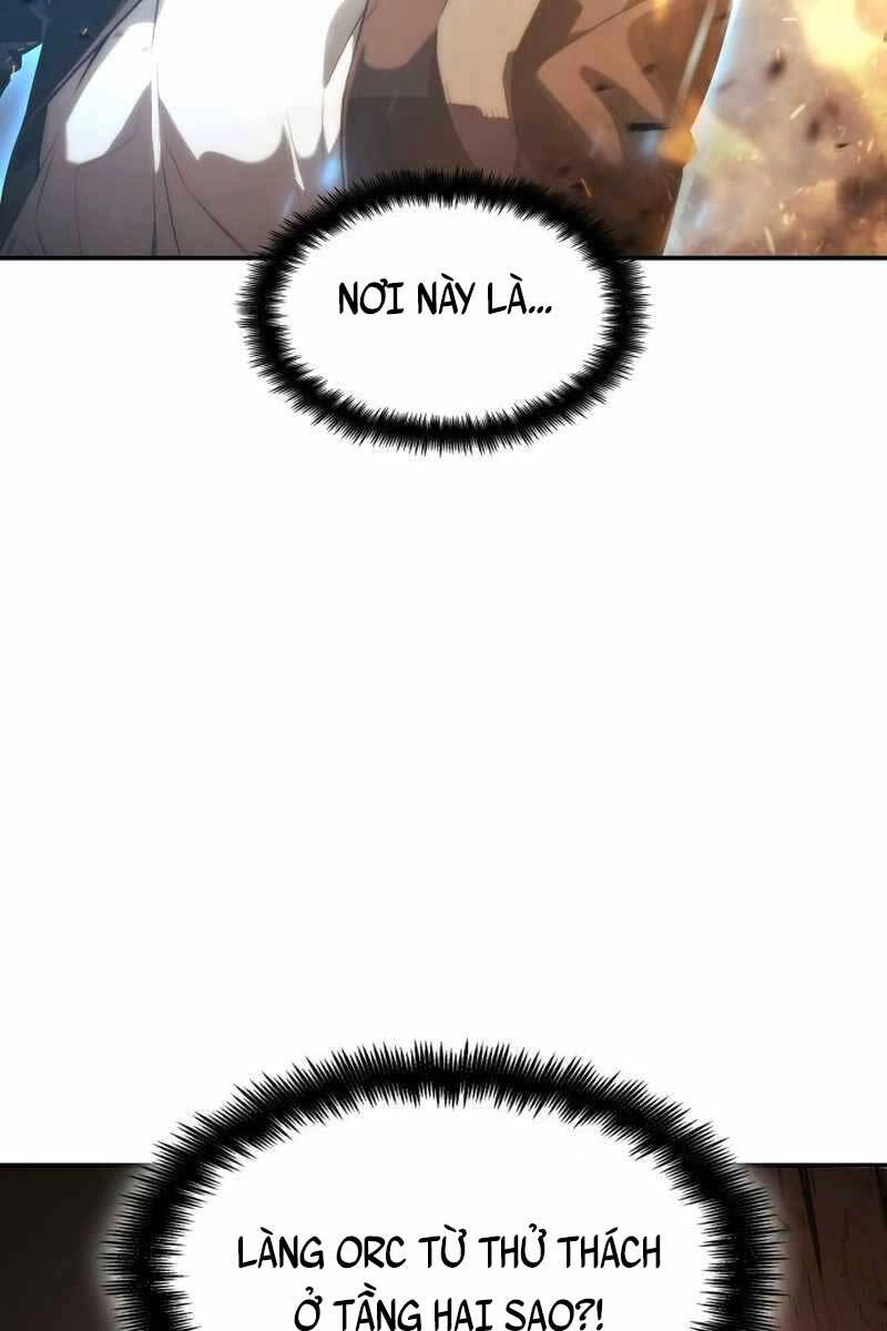 Chiêu Hồn Giả Siêu Phàm Chapter 19 - 27