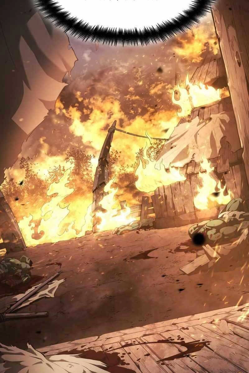 Chiêu Hồn Giả Siêu Phàm Chapter 19 - 28