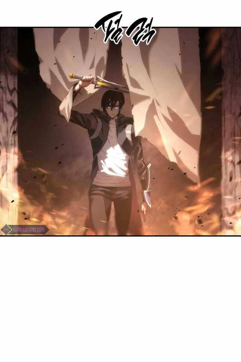 Chiêu Hồn Giả Siêu Phàm Chapter 19 - 30